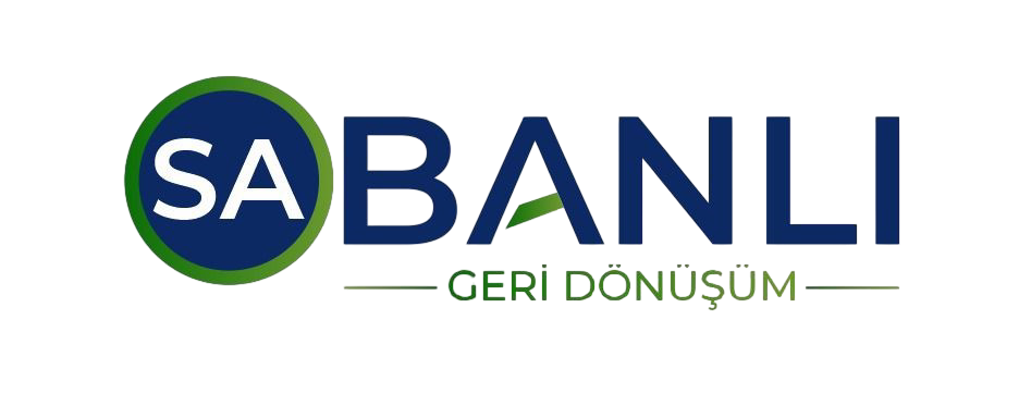 Site is Under Construction